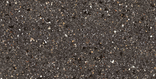 QUA Granite Alone Nocge 120x60 мультиколор полированная фото 2