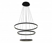 Подвесной светильник Kink Light 08223,19A(4000K) фото