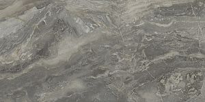 Italon Керамический гранит Charme Deluxe Floor Project Керамогранит Grigio Orobico 80x160 люкс фото
