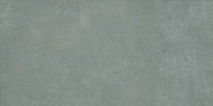 Керамогранит Refin Feel OT06 Sage Matt R R10 60x120 фото