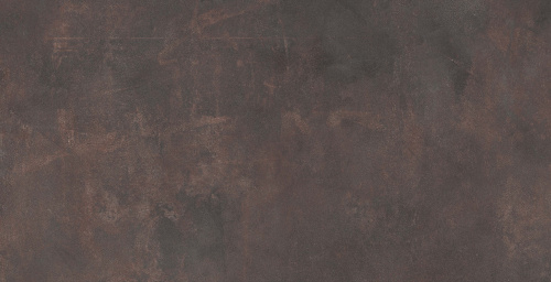 QUA Granite Choice Red 120x60 коричневый матовая фото 2