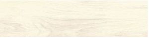 VitrA RoyalWood Керамогранит Кремовый 20x80 натуральный фото