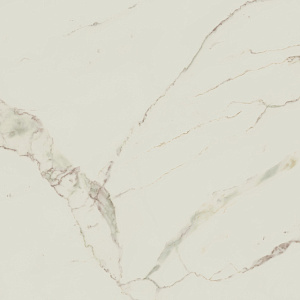 Керамогранит 610015000620 Empire Calacatta Diamond Lapp 60x60 фото