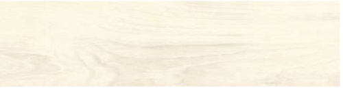 VitrA RoyalWood Керамогранит Кремовый 20x80 натуральный