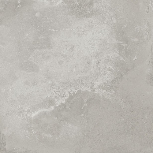 Керамическая плитка Equipe Urban 23526 Silver 20х20