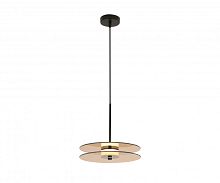 Подвесной светильник Kink Light 08415-1B,33 фото