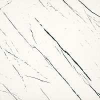 BIEN Agatha White 60x60 белый полированная фото