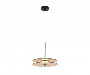 Подвесной светильник Kink Light 08415-1B,33 фото