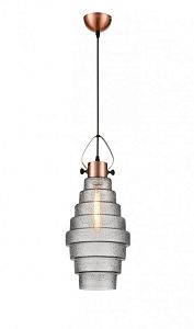 Подвесной светильник Vele Luce VL5402P11 фото