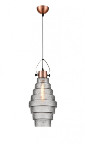 Подвесной светильник Vele Luce VL5402P11