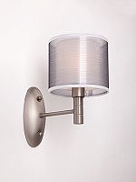 Бра Vitaluce V3904/1A фото
