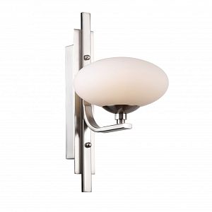 Бра Favourite 2514-1W фото