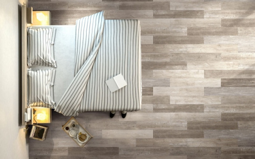 Керамогранит Dream Forest Medium 15x90 фото 2