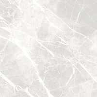 Керамогранит Pamesa At. Piura Pearl Mate 60x60 фото