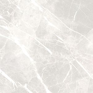 Керамогранит Pamesa At. Piura Pearl Mate 60x60 фото