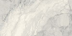 Керамогранит Sant Agostino Mystic CSAMYPEK60 Pearl Kry 60x120 фото