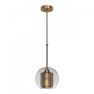 Подвесной светильник LOFT IT LOFT2566-A фото