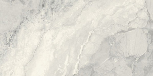 Керамогранит Sant Agostino Mystic CSAMYPEK60 Pearl Kry 60x120