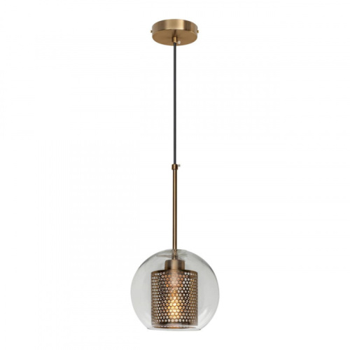 Подвесной светильник LOFT IT LOFT2566-A