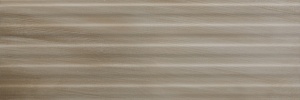Керамогранит Camelia 511 Wall Strip Decor Cappucino Glossy 300x900  фото