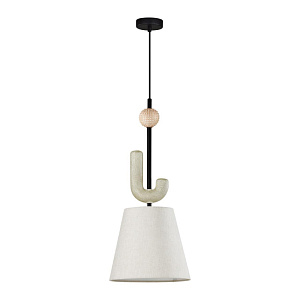 Подвесной светильник Odeon Light 5410/1 фото