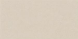 Плитка ABK Wide&Style Mini PF60008230 Alabaster Ret 60x120 фото