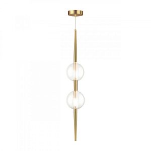 Подвесной светильник Odeon Light 4981/2 фото