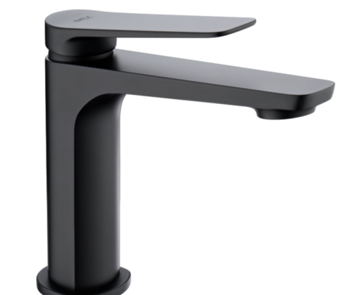 Смеситель для раковины IMEX BDN047-1NG