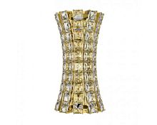 Бра Newport 8425/A gold фото