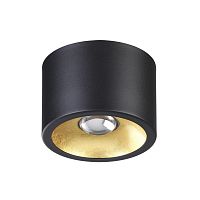 Накладной светильник Odeon Light 3878/1CL фото