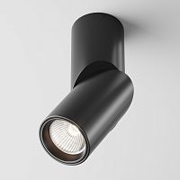 Спот Maytoni Technical C027CL-L10B4K фото