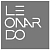Leonardo
