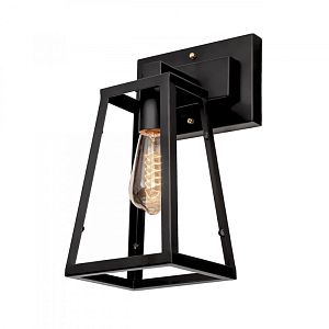 Бра LOFT IT LOFT3110W фото