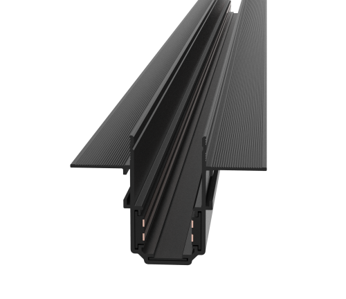 Шинопровод Maytoni Technical TRX034-422B фото 3