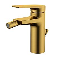 Wasserkraft NEW Aisch 5506 Смеситель для биде фото