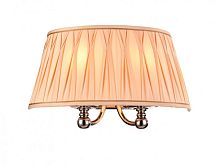 Бра Newport 31501/A фото