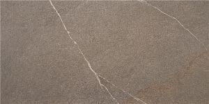 Керамогранит Keratile Udine Natural MT 60x120 Rect. 1A KTL фото