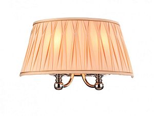 Бра Newport 31501/A фото