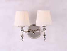 Бра Newport 31702/A new без абажуров фото