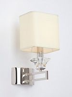 Бра Vitaluce V3907/1A фото