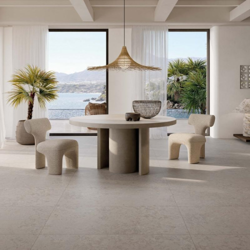 Керамогранит ABK PF60017390 Poetry Stone Reloaded Jura Ash Nat 60х120 фото 2