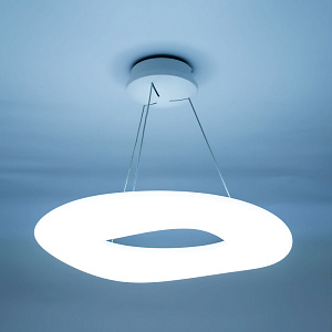 Подвесной светильник Citilux CL732A660GS фото