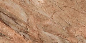 Керамогранит Rex Ceramiche Authentic Luxe 780934 Marble Nuage Matte Silk 60x120 фото