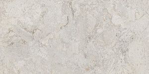 Керамогранит Ocean-Ceramic Lunier Light Bone 60x120 фото