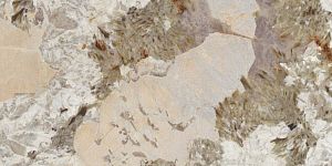 Керамогранит ABK PF60014983 Sensi Nuance Patagonia Wow Nat 60х120 фото