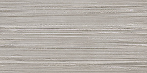 Керамическая плитка 8BUP Boost 3D Urban Pearl 40x80 фото