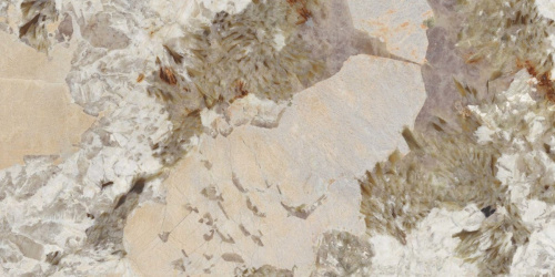 Керамогранит ABK PF60014964 Sensi Nuance Wow Lux 3D 60х120