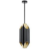 Люстра на штанге Lightstar 720087 фото