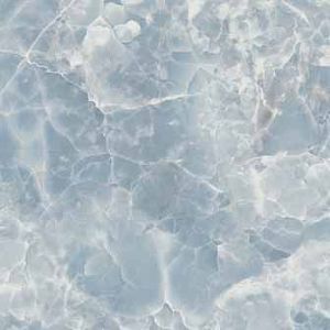 Керамогранит Versace Gemstone Onyx Sky 120х280 фото