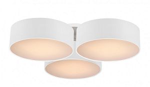 Накладной светильник Favourite 1515-6C фото